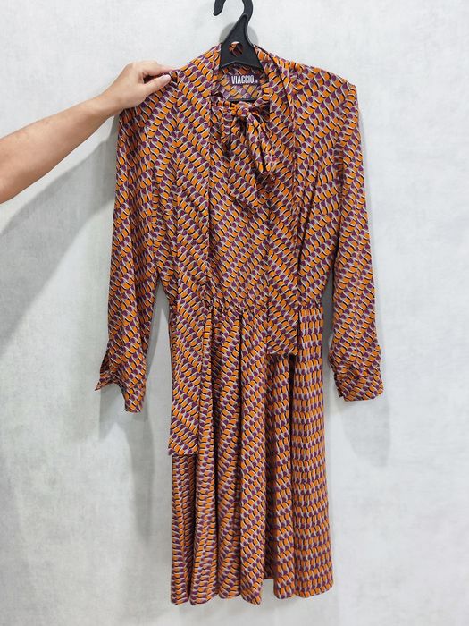 Продам женскую одежду