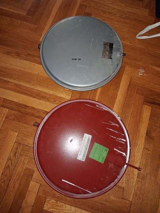 Piese de centrala  Ariston/Proterm