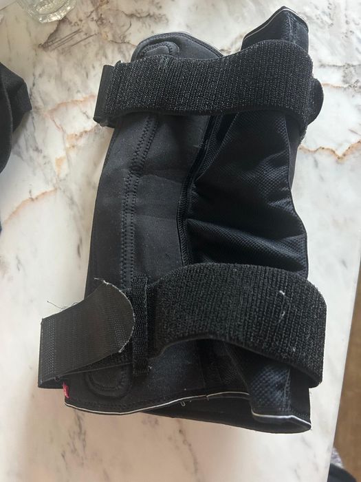 Orteza genunchi Medi Protect ST pro