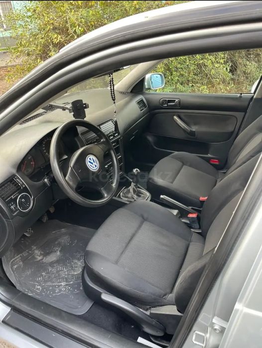 Продам автомобиль