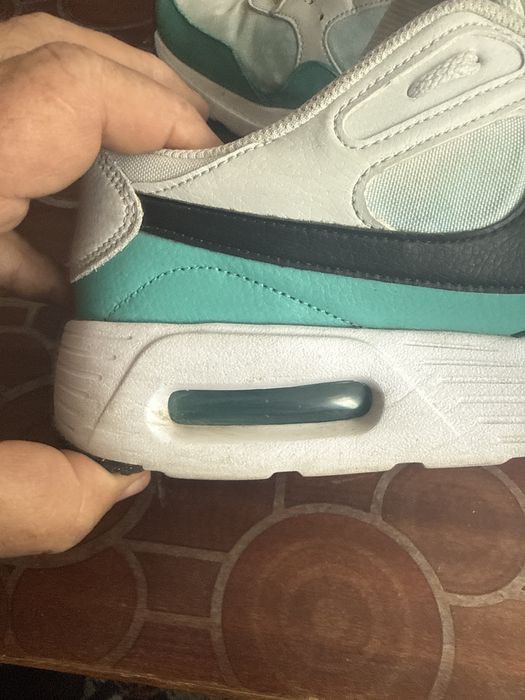 NIKE AIRMAX original