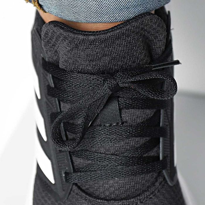 Оригинални мъжки обувки ADIDAS GALAXY 6  EU 41 1/3 - 46 2/3