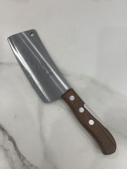 Нож Tramontina Professional Master