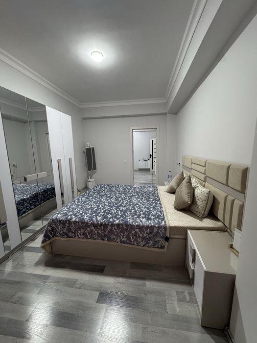 Сотилад эко шахар