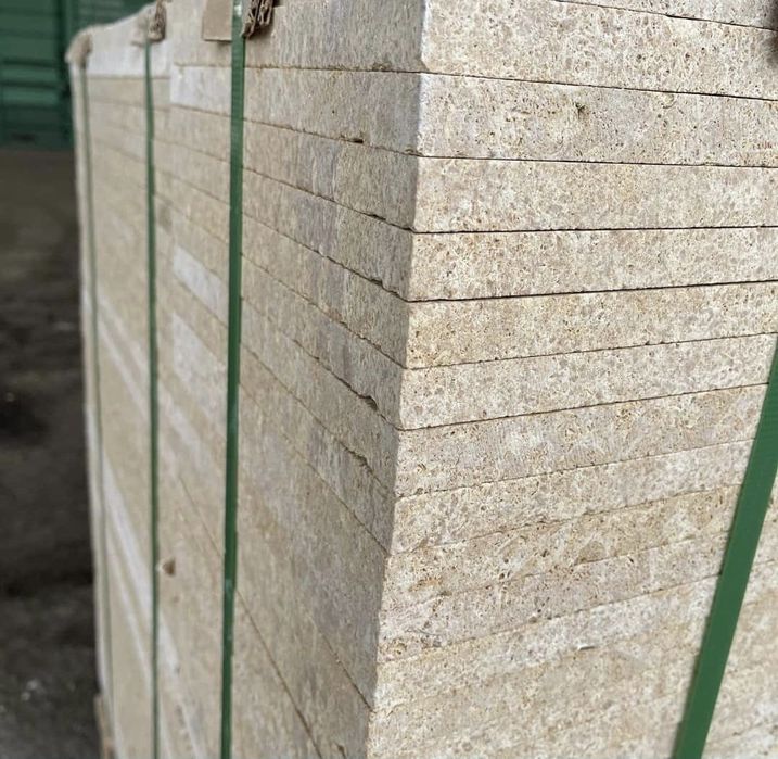 Гранит травертин мрамор перила тумбы балясины