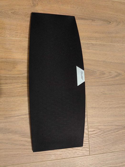 център Jamo E 8CEN