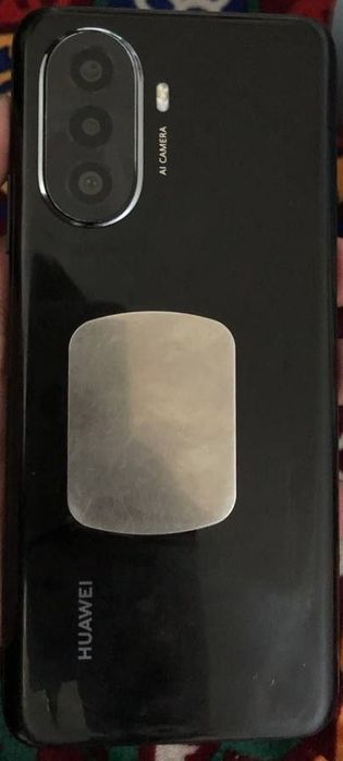 Huawei nova y70 2022