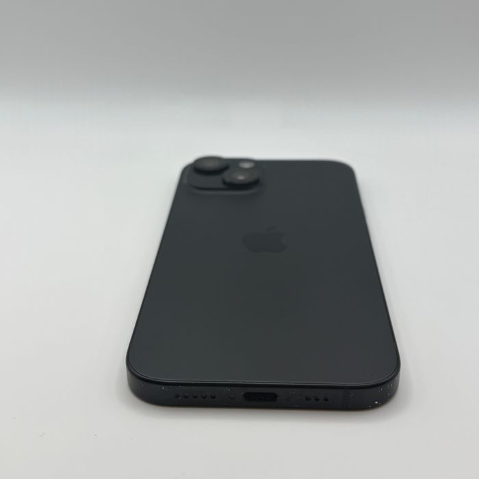  iPhone 15 128GB Garantie/Factura MAGAZIN 1123