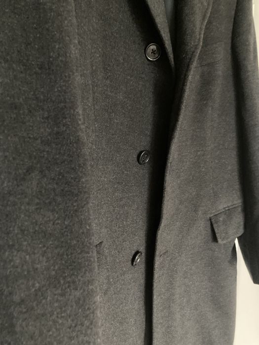 Corneliani Оригинално мъжко палто