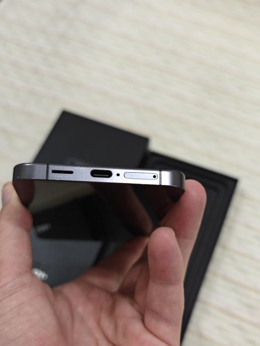 Samsung S24 Plus 256Gb 5G