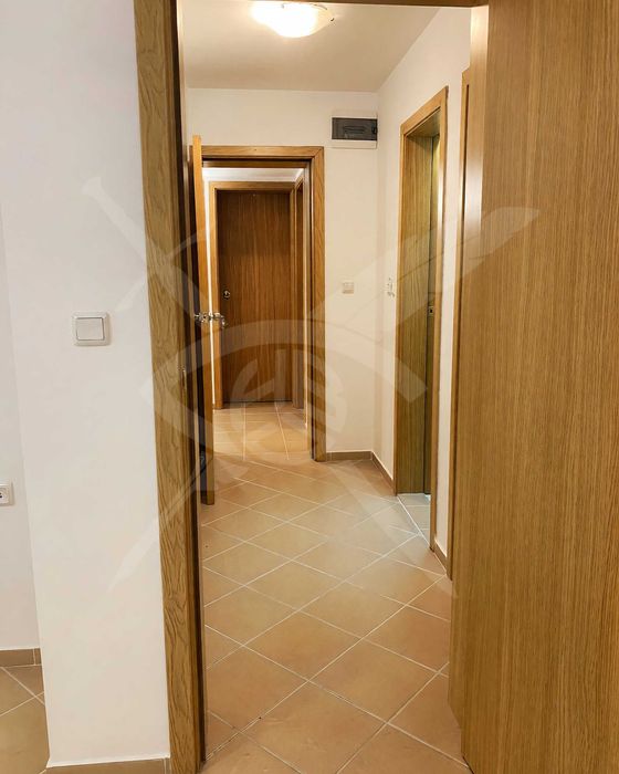 Продава се Едностаен апартамент в Несебър - 30 кв.м за 2734 €/кв.м - Снимка #1