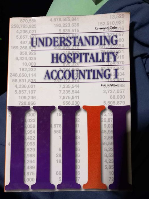 Книги на Английски език ( основно Horror )