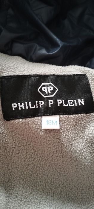 Продам детский комбез