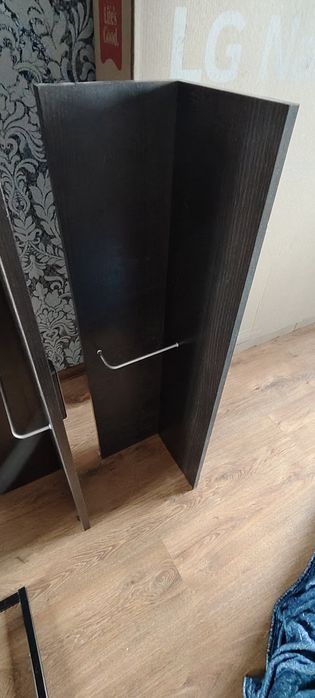 Продам Две полки