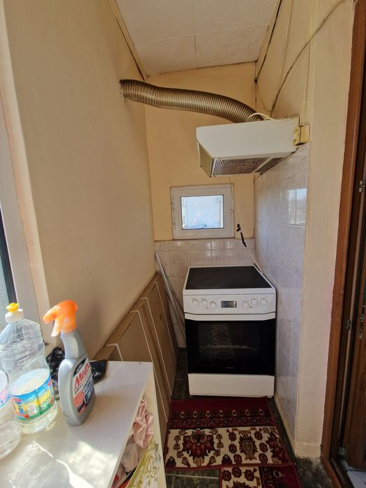 Продава се Двустаен апартамент в Свиленград - 68 кв.м за 1089 €/кв.м - Снимка #6