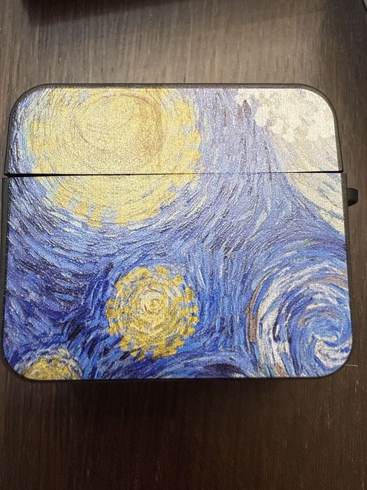 Air pods 3rd generation MME73ZM/A