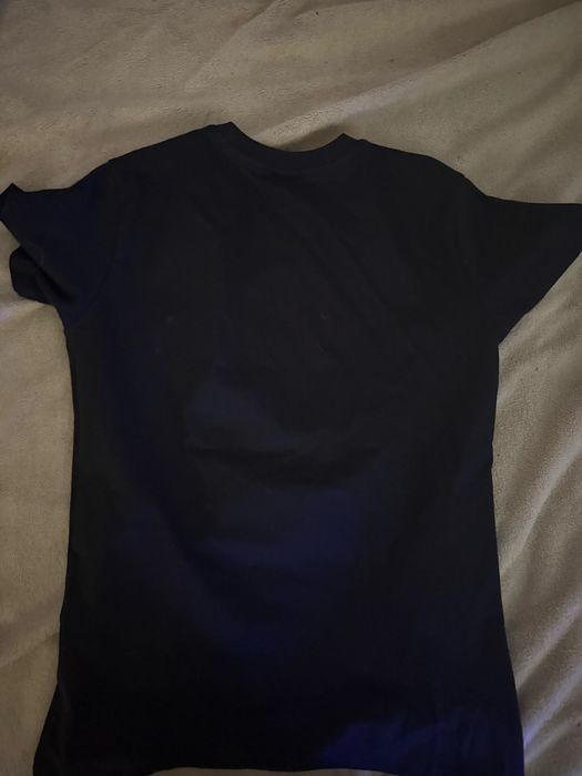 Hugo Boss тениска