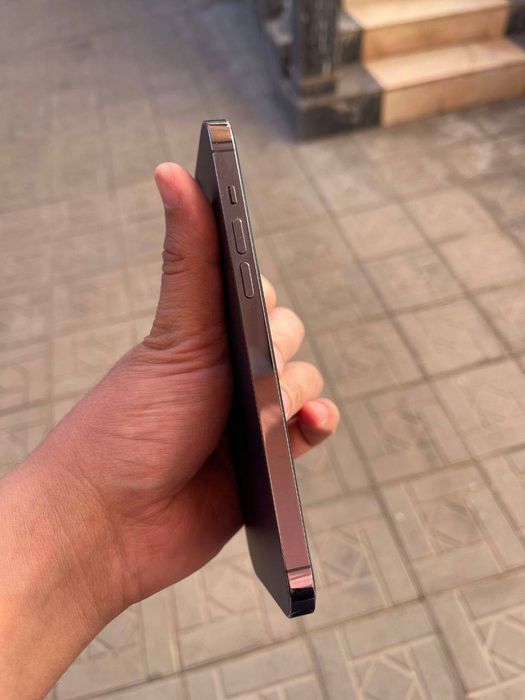 IPhone 14 pro max LL/A