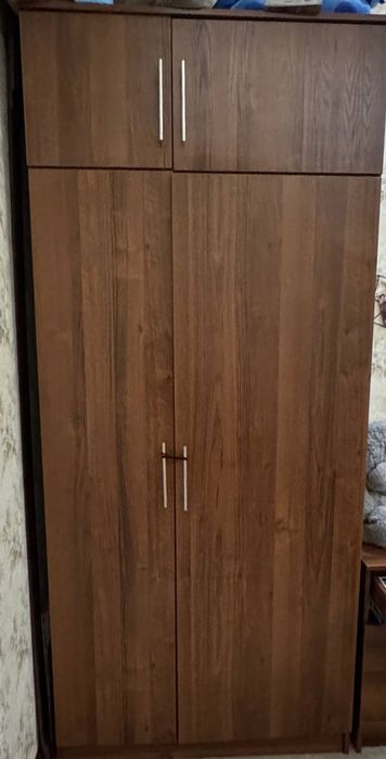 Mebel sotiladi sifat yaxshi