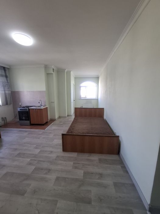 Продам 1 комн квартира продается