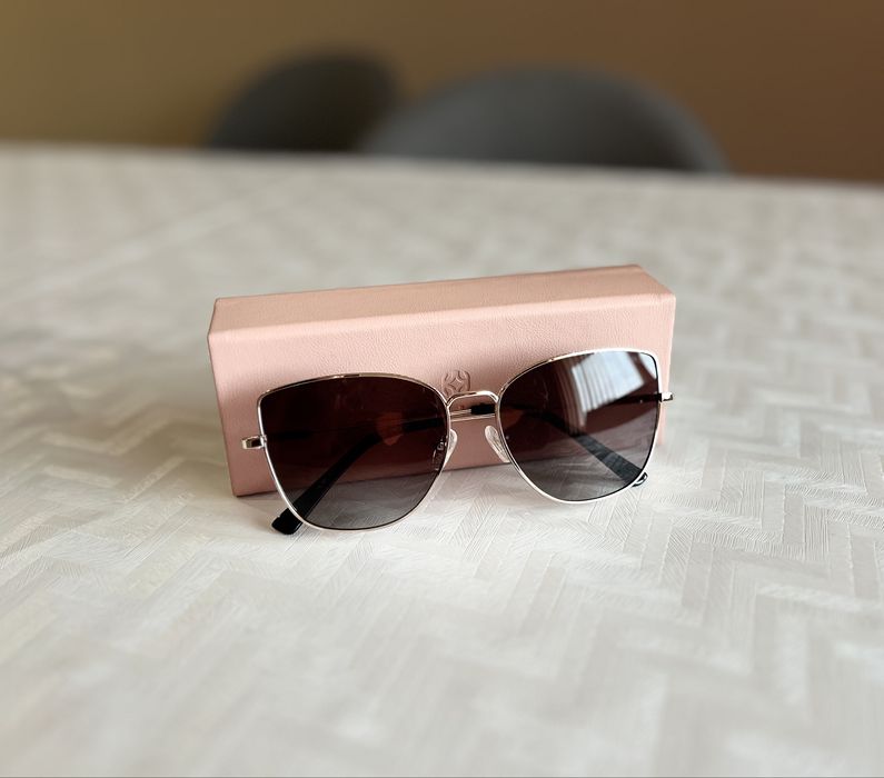 Слънчеви очила KWIAT