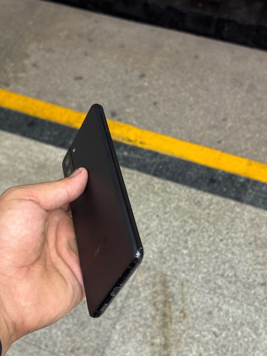 Samsung s21 plus