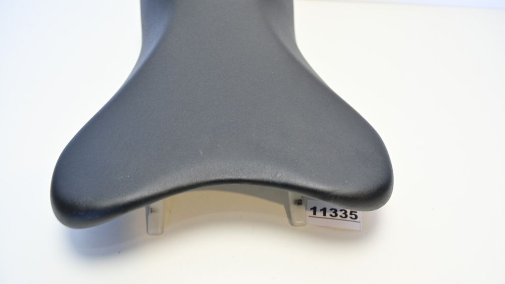 Scaun Fata Pilot Sa Sezut Suzuki GSXR600 / GSXR750 K8 - L0 2008 - 2010