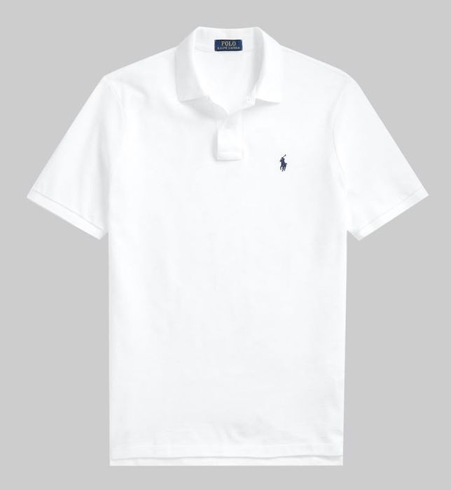 Ralph lauren  финка