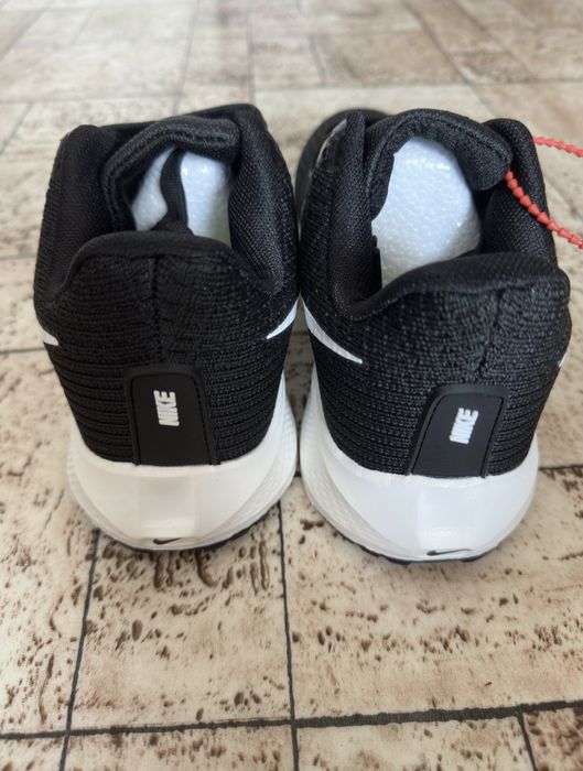 кроссовки Nike Air zoom