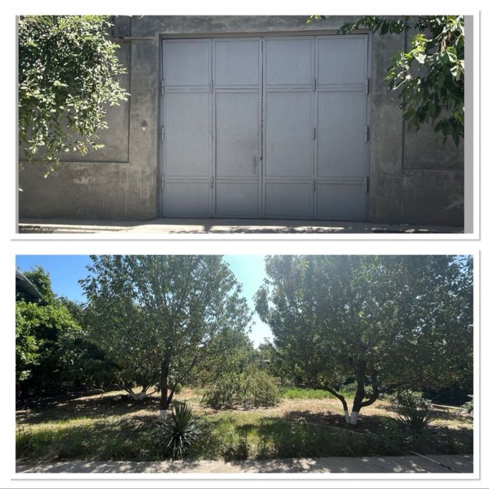 Участка, Уй, Ховли, Uchastka, Uy, Hovli