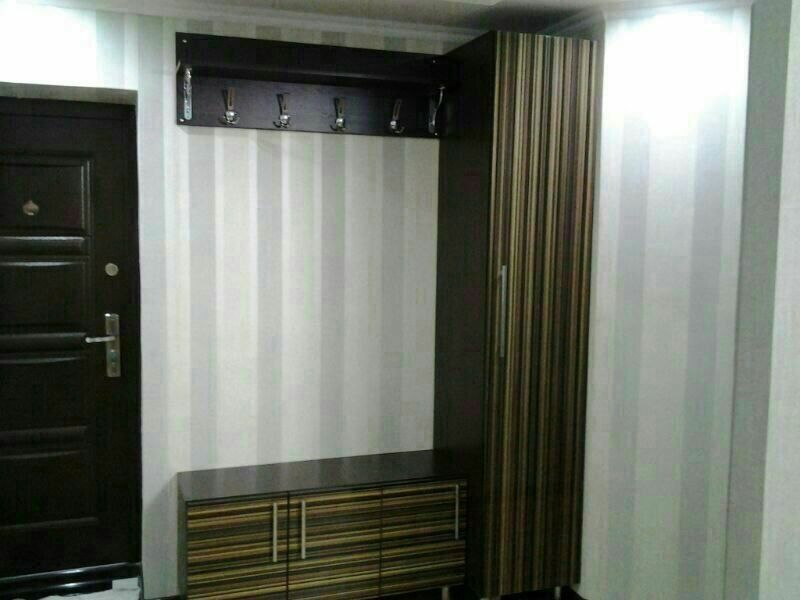 Продаю свою 3.4.5  ШОТА РУСТАВЕЛИ