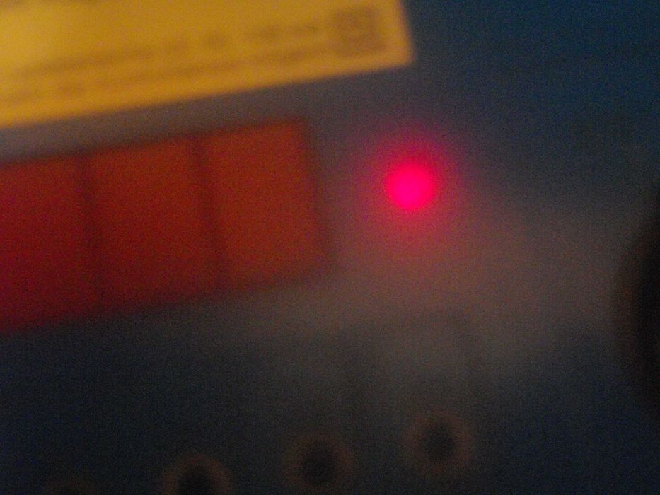 GUDE Машина Заточване Вериги Ел.Гайковерт MEEC Зарядно TITAN 15V-900mA