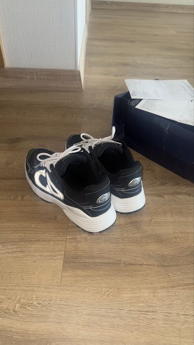 dior b30 новые продам