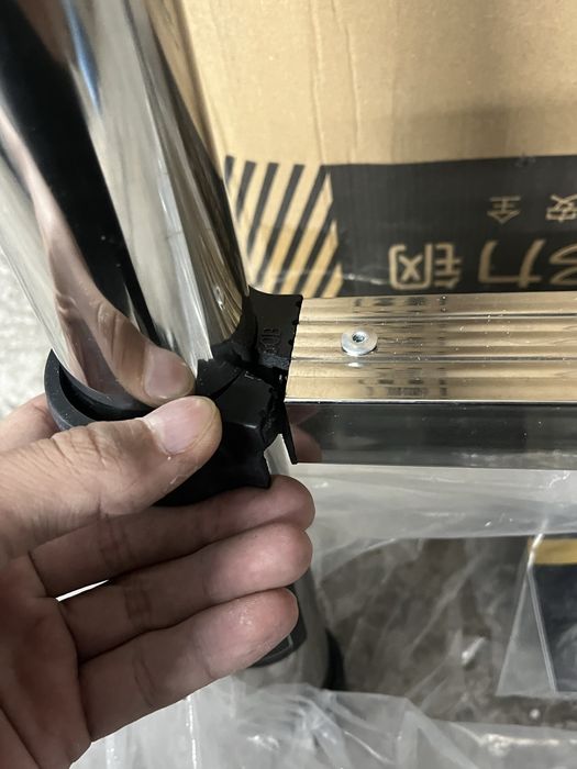 Лестница, Стремянка