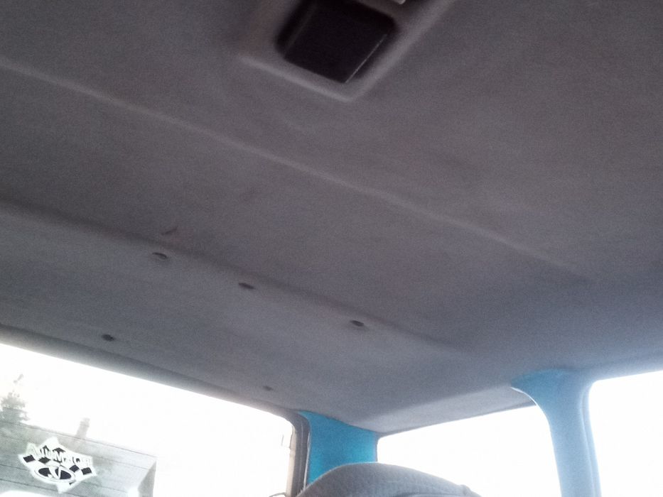 Ваз 21111 универсал 2003г.в