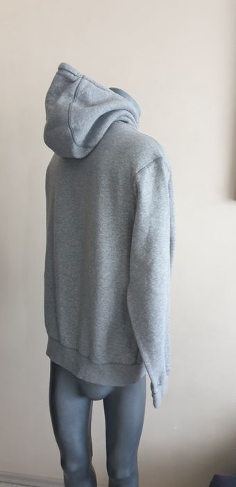 Nike Hoodie Mens Size L НОВО! ОРИГИНАЛ! Мъжки Суичер!