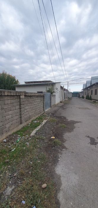 Срочна участка сотилади 10 сотх келишилади