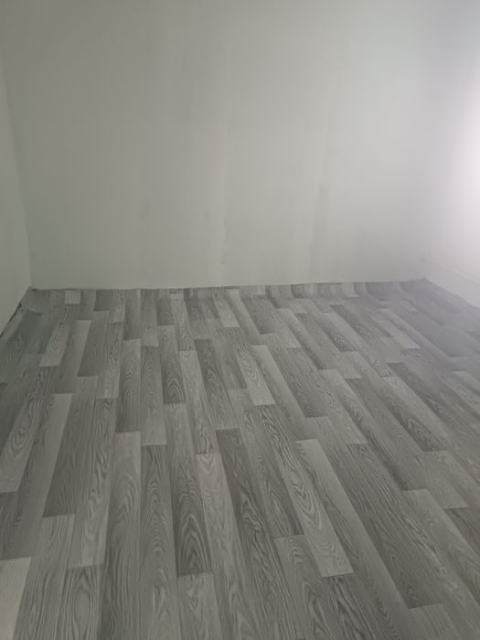 Дом сдаю в аренду.