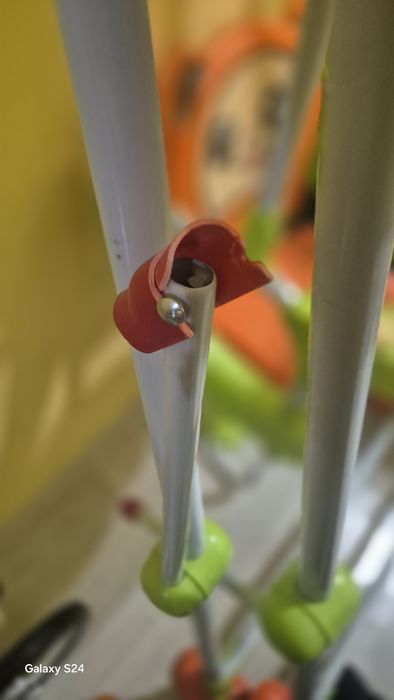 Sandugasmaz7gmail.com