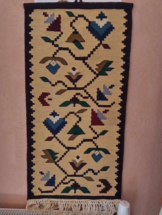 Пано - Чипровски мотив