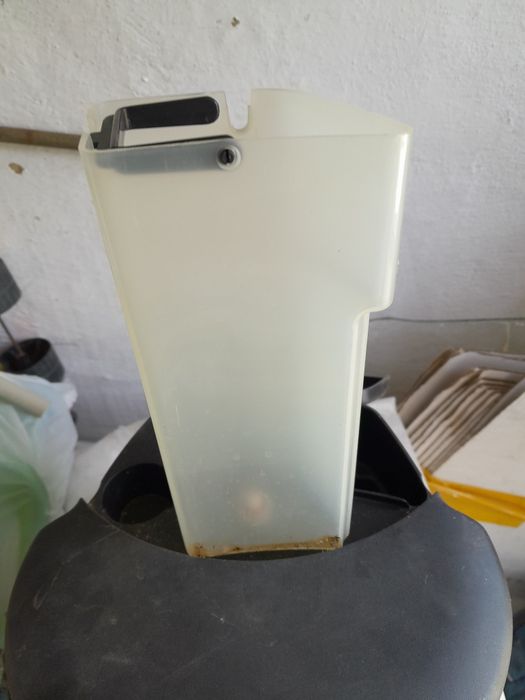 Продам кофемашину