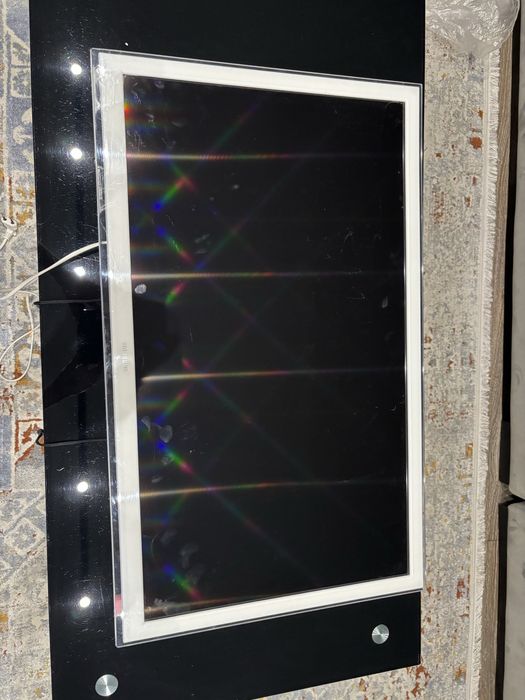 Led-телевизор samsung UE32F4510AK