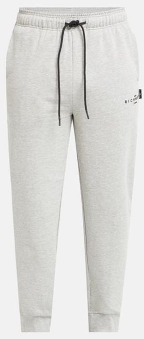 Tricouri, pantaloni scurti si lungi John Richmond