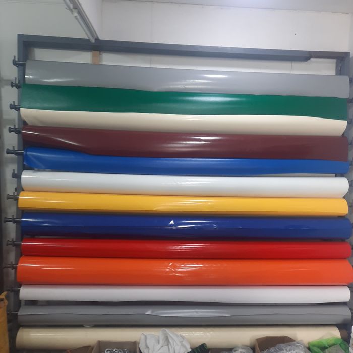 бассен банер баннер сетка тент bassen baner banner навес сварка килами