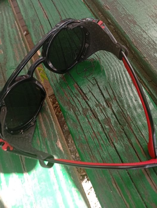 Слънчеви очила carrera