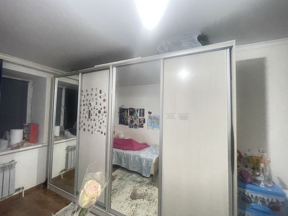 Продается шифоньер