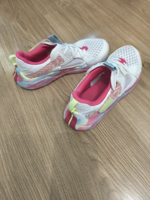 Летни маратонки 35 номер