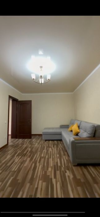 Куйлюк Компас, 2 комн 2/9/9