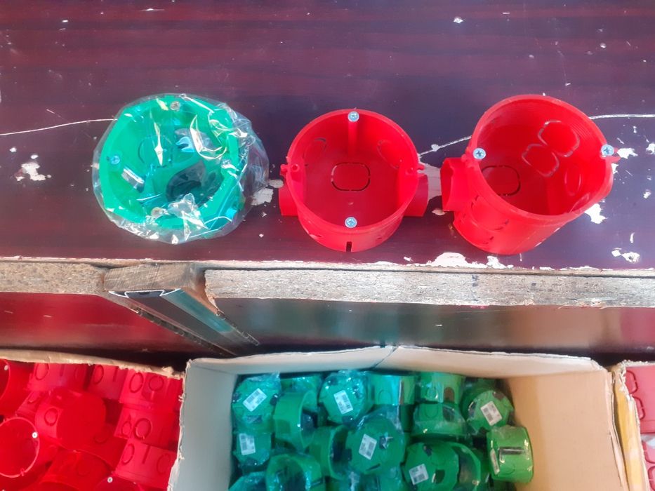 Podrazvtnik rossiya sifati alo  gipsakardon biton har hilidan bor