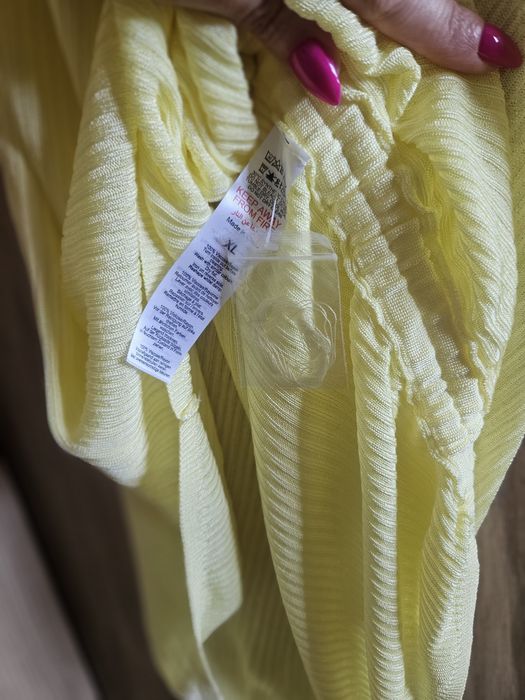 Рокля Karen Millen